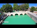 konya time lapse tanıtım kilistra gökyurt meram cadde ve sokaklar