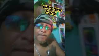 Vamos curte pessoal segue prá mais vídeos 📹