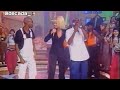 Claudinho e Bochecha - Quero te Encontrar (Planeta Xuxa 1998)