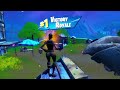 2024年にチャプター3のシーズン1🕸️をプレイする方法【完全解説】【rewind】【fortnite フォートナイト】