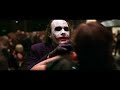 joker best scene dark knight in tamil