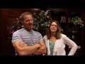 Tim Hawkins Gives His Dating Advice