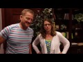 Tim Hawkins Gives His Dating Advice