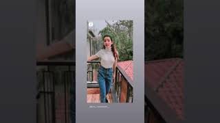 💯🔥 New Trending instagram reels 😍 love status ❣️ cute girl viral video 😍#shorts #youtubeshorts