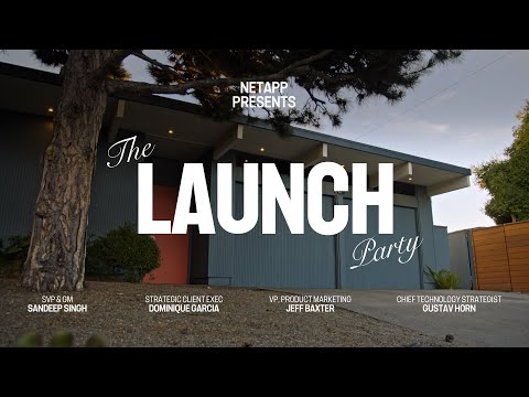 Why Netapp S New Mid Range Storage Matters Amid Data Boom Data Centre