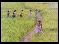 kattavandi kattavandi song sakalakala vallavan