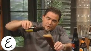 Microbrewed Beers | Emeril Lagasse