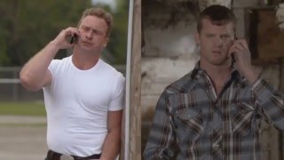 Good Enough McMurray - Letterkenny Season 1