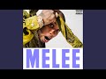 Melee