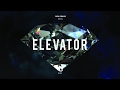 Ron Gram$ - Bezel