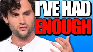 Even HOLLYWOOD is SHOCKED By What This Actor Says - They HATE THIS!