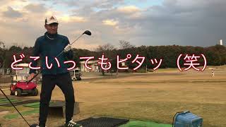 ジャンボ尾崎プロ【ジャンボ邸動画】シーズン終了 ＆ スタート    教祖ＶＳ小暮氏  戦い続ける者達 体幹ストリーム