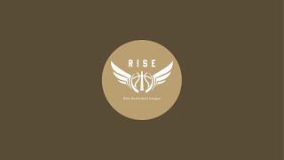 Rise S9 冠傑工程 vs 多原化 01/05