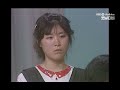 11시에 만납시다 6월연속기획. 1986년 12월 28일 하루아침의 전쟁 미 육군소령 임영창 19850625 kbs방송