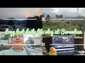 Long lost daily life vlog at Seremban