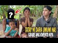 PART 36 | TATAY NI DARA UMUWI NA! GRABE ANG PANGYAYARI!