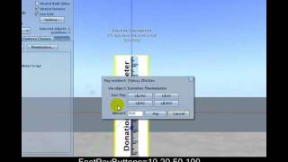 Donation Thermometer Tutorial