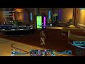 swtor pvp ultimate gearing u0026 basics for learning or returning.