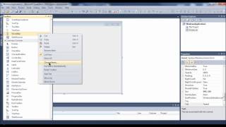 Visual Basic Mac OS X Button (Easy way with .dll) + Download Link
