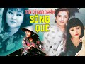 Tân Cổ Sông Quê - Hương Lan & Chí Tâm | Tân Cổ Giao Duyên Song Ca Mùi Nhất