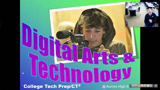 Excel TECC Program Video2020