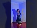 aaja nachle bollywood dance choreography bollywooddance bollywooddancechoreography