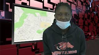 4/26/22 Morning News