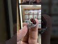 100% natural yamni aqeeq ring silver ring jewellery agate 925silver sufi shorts love