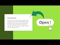 Popup with blurred background Using CSS3 And Vanilla Javascript | Modal