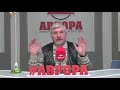 Эти дети будут умнее растите детей в обогащенной среде. Профессор Савельев