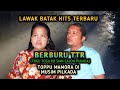 Film Batak Komedi - BERBURU TTR (Togu Togu Ro) Sian Calon Pilkada || Toppu mora di Musim Pilkada