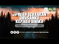 Live Streaming Kajian - Jangan serahkan urusanku kepada diriku | Ustadz Nizar Saad Jabal, Lc., M.Pd.