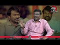 రాజకీయాలకు గుడ్ బై చెప్పినట్లేనా sr journalist hemasundar about chiranjeevi political career