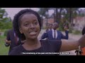 ni mwiza official video 4k 2022 10 years anniversary copyright reserved