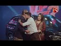 কোটি টাকার bmw গাড়ি হবে কার nagad bmw tawhid afridi dilara hanif purnima channel 24