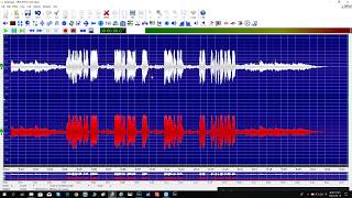 MP3 음원 파일 소리가 작다? Sound is too small?