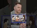 Dave Rubin Reacts to 'South Park's' Most Offensive Moments Pt. 13