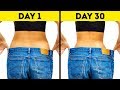 Download 3-Day Military Diet To Lose Weight As Fast As Possible In Mp4 3Gp Full HD Video