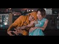 Sun Flower by Post Malone and Swae Lee (Cover Music Video)