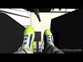 iracing guess the track by the foot cam reveal at end