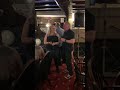 Shallow ! Dad and Daughter ! Lady Gaga Bradley Cooper