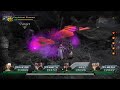 valkyrie profile silmeria 2 pcsx2 break mode infinity