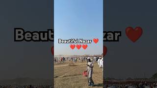 Naat Shareef | ramzaan | naat | Eid 2025 | ramzaan 2025 | #facts #education #qrious |  viral video