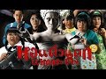 หอแต๋วแตก 2 แหกกระเจิง - เต็มเรื่อง (Full Movie)