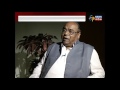 sidhakatha co operation and excise minister damodar rout etv news odia