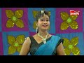 ମୋ ପାଇଁ ସ୍ୱାମୀ ଖୋଜୁଛି....😂 jatra comedy chunka odia comedy alankar tv