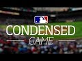 9/27/16 Condensed Game: BOS@NYY