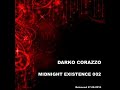 deep house 2011 mix part 2 darko corazzo midnight existence 002