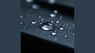 Every Drop's a Mystery