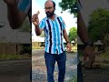 LATEST COMEDY/WAIT FOR TWIST/🤣🤣🤣COMEDY_85#telugu #trending #shorts #ytshorts #subscribe#viral